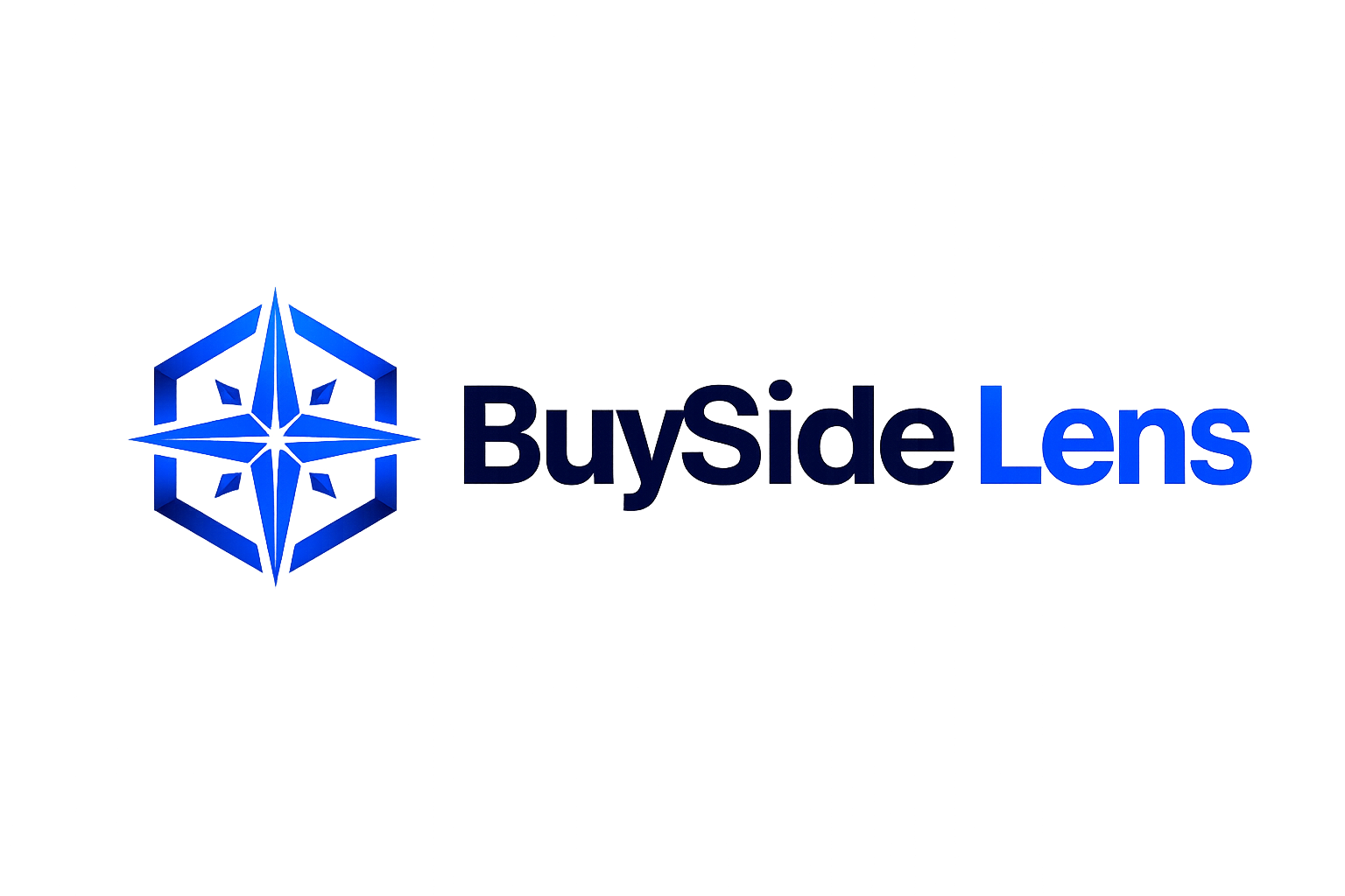 BuySide Lens